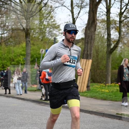 12.04.2026 - 45. Internationalen Wilhelmsburger Insellauf J. Mangold http://msf.ph/oto/9512379 12.04.2026 13:05:54 Ziel 4219, 5848, 2922, 3032, 4391, 5323, 4432, 4236, 5677, 4507, 4638, 4507, 4638, 4010, 4011, 5719, 4092, 4819, 5588, 2335, 4897, 2584, 3591, 5859, 4657, 4006, 5218, 4133, 3264, 4091, 3278, 3877, 4091, 3278, 3877, 3943, 3804, 3270, 2008, 3611, 5210, 4234, 4705, 4745, 3869, 3866, 2536 meine-sportfotos.de