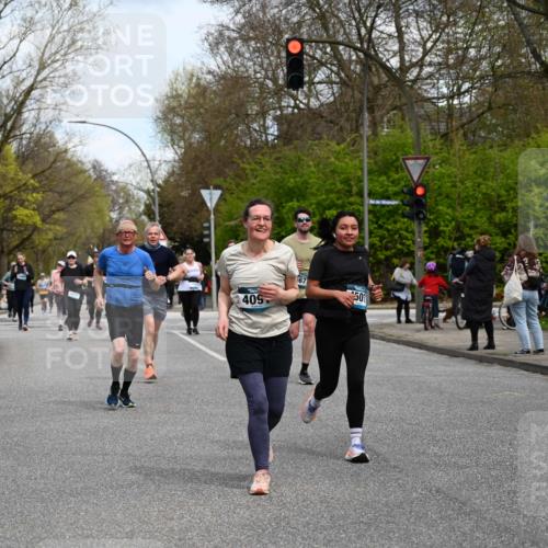 12.04.2026 - 45. Internationalen Wilhelmsburger Insellauf J. Mangold http://msf.ph/oto/9512381 12.04.2026 13:05:55 Ziel 4219, 5848, 2922, 3032, 4391, 5323, 4432, 4236, 5677, 4507, 4638, 4010, 4011, 5719, 4010, 4011, 5719, 4092, 4819, 5588, 2335, 4897, 2584, 3591, 5859, 4657, 4006, 5218, 4133, 3264, 4091, 3278, 3877, 3943, 3804, 3270, 2008, 3611, 5210, 4234, 4705, 4745, 3869, 3866, 2536, 4510, 4078, 4641, 4821 meine-sportfotos.de
