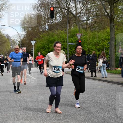 12.04.2026 - 45. Internationalen Wilhelmsburger Insellauf J. Mangold http://msf.ph/oto/9512386 12.04.2026 13:05:56 Ziel 5848, 2922, 3032, 4391, 5323, 4432, 4236, 5677, 4507, 4638, 4010, 4011, 5719, 4092, 4092, 4819, 5588, 2335, 4897, 2584, 3591, 5859, 4657, 4006, 5218, 4133, 3264, 4091, 3278, 3877, 3943, 3804, 3943, 3804, 3270, 2008, 3611, 5210, 4234, 4705, 4745, 3869, 3866, 2536, 4510, 4078, 4641, 4821, 4408, 3862, 4248 meine-sportfotos.de