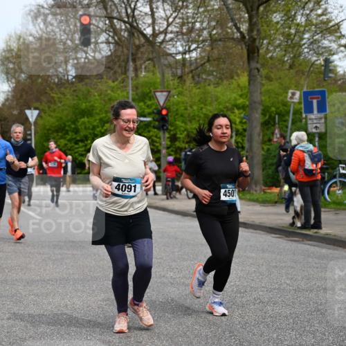 12.04.2026 - 45. Internationalen Wilhelmsburger Insellauf J. Mangold http://msf.ph/oto/9512388 12.04.2026 13:05:56 Ziel 5848, 2922, 3032, 4391, 5323, 4432, 4236, 5677, 4507, 4638, 4010, 4011, 5719, 4092, 4092, 4819, 5588, 2335, 4897, 2584, 3591, 5859, 4657, 4006, 5218, 4133, 3264, 4091, 3278, 3877, 3943, 3804, 3943, 3804, 3270, 2008, 3611, 5210, 4234, 4705, 4745, 3869, 3866, 2536, 4510, 4078, 4641, 4821, 4408, 3862, 4248 meine-sportfotos.de