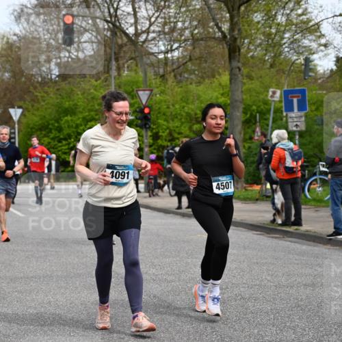 12.04.2026 - 45. Internationalen Wilhelmsburger Insellauf J. Mangold http://msf.ph/oto/9512389 12.04.2026 13:05:56 Ziel 5848, 2922, 3032, 4391, 5323, 4432, 4236, 5677, 4507, 4638, 4010, 4011, 5719, 4092, 4092, 4819, 5588, 2335, 4897, 2584, 3591, 5859, 4657, 4006, 5218, 4133, 3264, 4091, 3278, 3877, 3943, 3804, 3943, 3804, 3270, 2008, 3611, 5210, 4234, 4705, 4745, 3869, 3866, 2536, 4510, 4078, 4641, 4821, 4408, 3862, 4248 meine-sportfotos.de