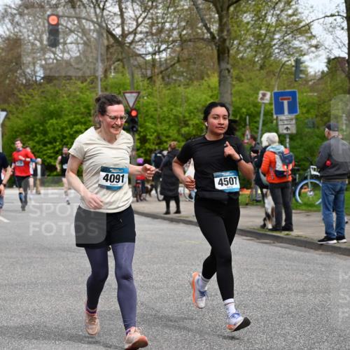 12.04.2026 - 45. Internationalen Wilhelmsburger Insellauf J. Mangold http://msf.ph/oto/9512390 12.04.2026 13:05:56 Ziel 5848, 2922, 3032, 4391, 5323, 4432, 4236, 5677, 4507, 4638, 4010, 4011, 5719, 4092, 4092, 4819, 5588, 2335, 4897, 2584, 3591, 5859, 4657, 4006, 5218, 4133, 3264, 4091, 3278, 3877, 3943, 3804, 3943, 3804, 3270, 2008, 3611, 5210, 4234, 4705, 4745, 3869, 3866, 2536, 4510, 4078, 4641, 4821, 4408, 3862, 4248 meine-sportfotos.de