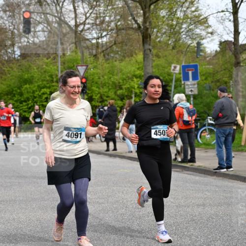 12.04.2026 - 45. Internationalen Wilhelmsburger Insellauf J. Mangold http://msf.ph/oto/9512391 12.04.2026 13:05:56 Ziel 5848, 2922, 3032, 4391, 5323, 4432, 4236, 5677, 4507, 4638, 4010, 4011, 5719, 4092, 4092, 4819, 5588, 2335, 4897, 2584, 3591, 5859, 4657, 4006, 5218, 4133, 3264, 4091, 3278, 3877, 3943, 3804, 3943, 3804, 3270, 2008, 3611, 5210, 4234, 4705, 4745, 3869, 3866, 2536, 4510, 4078, 4641, 4821, 4408, 3862, 4248 meine-sportfotos.de