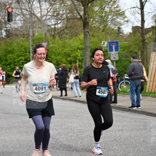 12.04.2026 - 45. Internationalen Wilhelmsburger Insellauf J. Mangold http://msf.ph/oto/9512392 12.04.2026 13:05:56 Ziel 5848, 2922, 3032, 4391, 5323, 4432, 4236, 5677, 4507, 4638, 4010, 4011, 5719, 4092, 4092, 4819, 5588, 2335, 4897, 2584, 3591, 5859, 4657, 4006, 5218, 4133, 3264, 4091, 3278, 3877, 3943, 3804, 3943, 3804, 3270, 2008, 3611, 5210, 4234, 4705, 4745, 3869, 3866, 2536, 4510, 4078, 4641, 4821, 4408, 3862, 4248 meine-sportfotos.de