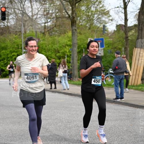 12.04.2026 - 45. Internationalen Wilhelmsburger Insellauf J. Mangold http://msf.ph/oto/9512393 12.04.2026 13:05:56 Ziel 5848, 2922, 3032, 4391, 5323, 4432, 4236, 5677, 4507, 4638, 4010, 4011, 5719, 4092, 4092, 4819, 5588, 2335, 4897, 2584, 3591, 5859, 4657, 4006, 5218, 4133, 3264, 4091, 3278, 3877, 3943, 3804, 3943, 3804, 3270, 2008, 3611, 5210, 4234, 4705, 4745, 3869, 3866, 2536, 4510, 4078, 4641, 4821, 4408, 3862, 4248 meine-sportfotos.de