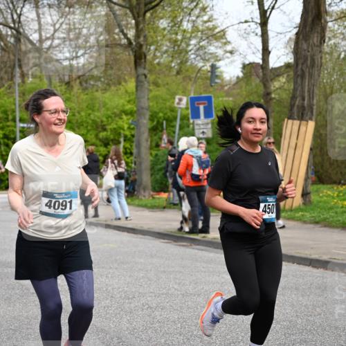 12.04.2026 - 45. Internationalen Wilhelmsburger Insellauf J. Mangold http://msf.ph/oto/9512396 12.04.2026 13:05:57 Ziel 5848, 2922, 3032, 4391, 5323, 4432, 4236, 5677, 4507, 4638, 4010, 4011, 5719, 4092, 4819, 5588, 2335, 4819, 5588, 2335, 4897, 2584, 3591, 5859, 4657, 4006, 5218, 4133, 3264, 4091, 3278, 3877, 3943, 3804, 3270, 2008, 3611, 5210, 4234, 4705, 4745, 3869, 3866, 2536, 4510, 4078, 4641, 4821, 4408, 3862, 4248 meine-sportfotos.de