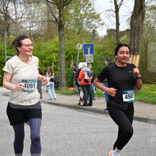 12.04.2026 - 45. Internationalen Wilhelmsburger Insellauf J. Mangold http://msf.ph/oto/9512397 12.04.2026 13:05:57 Ziel 5848, 2922, 3032, 4391, 5323, 4432, 4236, 5677, 4507, 4638, 4010, 4011, 5719, 4092, 4819, 5588, 2335, 4819, 5588, 2335, 4897, 2584, 3591, 5859, 4657, 4006, 5218, 4133, 3264, 4091, 3278, 3877, 3943, 3804, 3270, 2008, 3611, 5210, 4234, 4705, 4745, 3869, 3866, 2536, 4510, 4078, 4641, 4821, 4408, 3862, 4248 meine-sportfotos.de