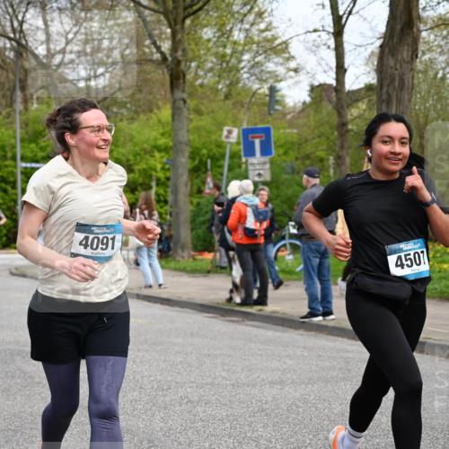12.04.2026 - 45. Internationalen Wilhelmsburger Insellauf J. Mangold http://msf.ph/oto/9512398 12.04.2026 13:05:57 Ziel 5848, 2922, 3032, 4391, 5323, 4432, 4236, 5677, 4507, 4638, 4010, 4011, 5719, 4092, 4819, 5588, 2335, 4819, 5588, 2335, 4897, 2584, 3591, 5859, 4657, 4006, 5218, 4133, 3264, 4091, 3278, 3877, 3943, 3804, 3270, 2008, 3611, 5210, 4234, 4705, 4745, 3869, 3866, 2536, 4510, 4078, 4641, 4821, 4408, 3862, 4248 meine-sportfotos.de