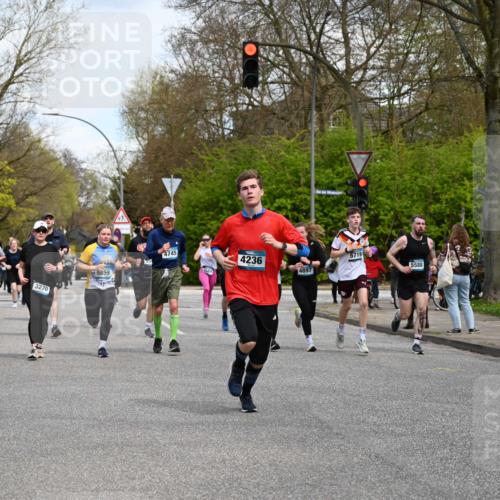 12.04.2026 - 45. Internationalen Wilhelmsburger Insellauf J. Mangold http://msf.ph/oto/9512399 12.04.2026 13:06:00 Ziel 2922, 3032, 4391, 5323, 4432, 4236, 5677, 4507, 4638, 4010, 4011, 5719, 4092, 4819, 5588, 2335, 4897, 2584, 3591, 5859, 4657, 4006, 5218, 4133, 3264, 4091, 3278, 3877, 3943, 3804, 3270, 2008, 3611, 5210, 4234, 4705, 4745, 3869, 3866, 2536, 4510, 4078, 4641, 4821, 4408, 3862, 4248, 4044, 5354 meine-sportfotos.de