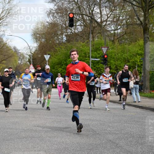 12.04.2026 - 45. Internationalen Wilhelmsburger Insellauf J. Mangold http://msf.ph/oto/9512401 12.04.2026 13:06:00 Ziel 2922, 3032, 4391, 5323, 4432, 4236, 5677, 4507, 4638, 4010, 4011, 5719, 4092, 4819, 5588, 2335, 4897, 2584, 3591, 5859, 4657, 4006, 5218, 4133, 3264, 4091, 3278, 3877, 3943, 3804, 3270, 2008, 3611, 5210, 4234, 4705, 4745, 3869, 3866, 2536, 4510, 4078, 4641, 4821, 4408, 3862, 4248, 4044, 5354 meine-sportfotos.de