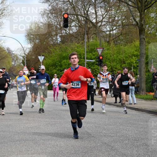 12.04.2026 - 45. Internationalen Wilhelmsburger Insellauf J. Mangold http://msf.ph/oto/9512403 12.04.2026 13:06:00 Ziel 2922, 3032, 4391, 5323, 4432, 4236, 5677, 4507, 4638, 4010, 4011, 5719, 4092, 4819, 5588, 2335, 4897, 2584, 3591, 5859, 4657, 4006, 5218, 4133, 3264, 4091, 3278, 3877, 3943, 3804, 3270, 2008, 3611, 5210, 4234, 4705, 4745, 3869, 3866, 2536, 4510, 4078, 4641, 4821, 4408, 3862, 4248, 4044, 5354 meine-sportfotos.de