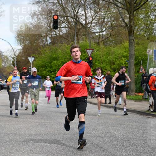 12.04.2026 - 45. Internationalen Wilhelmsburger Insellauf J. Mangold http://msf.ph/oto/9512406 12.04.2026 13:06:01 Ziel 2922, 3032, 4391, 5323, 4432, 4236, 5677, 4507, 4638, 4010, 4011, 5719, 4092, 4819, 5588, 2335, 4897, 2584, 3591, 5859, 4657, 4006, 5218, 4133, 3264, 4091, 3278, 3877, 3943, 3804, 3270, 2008, 3611, 5210, 5210, 4234, 4705, 4745, 3869, 3866, 2536, 4510, 4078, 4641, 4821, 4408, 3862, 4248, 4044, 5354 meine-sportfotos.de