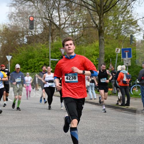 12.04.2026 - 45. Internationalen Wilhelmsburger Insellauf J. Mangold http://msf.ph/oto/9512411 12.04.2026 13:06:01 Ziel 2922, 3032, 4391, 5323, 4432, 4236, 5677, 4507, 4638, 4010, 4011, 5719, 4092, 4819, 5588, 2335, 4897, 2584, 3591, 5859, 4657, 4006, 5218, 4133, 3264, 4091, 3278, 3877, 3943, 3804, 3270, 2008, 3611, 5210, 5210, 4234, 4705, 4745, 3869, 3866, 2536, 4510, 4078, 4641, 4821, 4408, 3862, 4248, 4044, 5354 meine-sportfotos.de