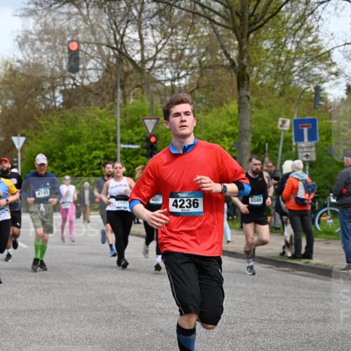 12.04.2026 - 45. Internationalen Wilhelmsburger Insellauf J. Mangold http://msf.ph/oto/9512412 12.04.2026 13:06:01 Ziel 2922, 3032, 4391, 5323, 4432, 4236, 5677, 4507, 4638, 4010, 4011, 5719, 4092, 4819, 5588, 2335, 4897, 2584, 3591, 5859, 4657, 4006, 5218, 4133, 3264, 4091, 3278, 3877, 3943, 3804, 3270, 2008, 3611, 5210, 5210, 4234, 4705, 4745, 3869, 3866, 2536, 4510, 4078, 4641, 4821, 4408, 3862, 4248, 4044, 5354 meine-sportfotos.de