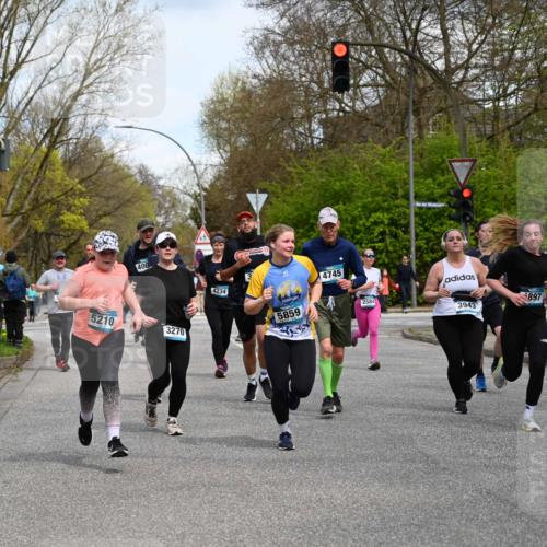 12.04.2026 - 45. Internationalen Wilhelmsburger Insellauf J. Mangold http://msf.ph/oto/9512418 12.04.2026 13:06:02 Ziel 2922, 3032, 4391, 5323, 4432, 4236, 5677, 4507, 4638, 4010, 4011, 5719, 4092, 4819, 5588, 2335, 4897, 2584, 3591, 5859, 4657, 4006, 4657, 4006, 5218, 4133, 3264, 4091, 3278, 3877, 3943, 3804, 3270, 2008, 3611, 5210, 4234, 4705, 4745, 3869, 3866, 2536, 4510, 4078, 4641, 4821, 4408, 3862, 4248, 4044, 5354, 5587 meine-sportfotos.de