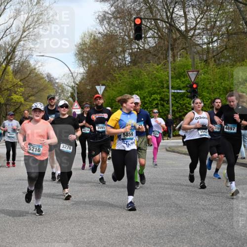 12.04.2026 - 45. Internationalen Wilhelmsburger Insellauf J. Mangold http://msf.ph/oto/9512421 12.04.2026 13:06:02 Ziel 2922, 3032, 4391, 5323, 4432, 4236, 5677, 4507, 4638, 4010, 4011, 5719, 4092, 4819, 5588, 2335, 4897, 2584, 3591, 5859, 4657, 4006, 4657, 4006, 5218, 4133, 3264, 4091, 3278, 3877, 3943, 3804, 3270, 2008, 3611, 5210, 4234, 4705, 4745, 3869, 3866, 2536, 4510, 4078, 4641, 4821, 4408, 3862, 4248, 4044, 5354, 5587 meine-sportfotos.de