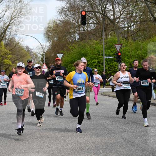 12.04.2026 - 45. Internationalen Wilhelmsburger Insellauf J. Mangold http://msf.ph/oto/9512422 12.04.2026 13:06:02 Ziel 2922, 3032, 4391, 5323, 4432, 4236, 5677, 4507, 4638, 4010, 4011, 5719, 4092, 4819, 5588, 2335, 4897, 2584, 3591, 5859, 4657, 4006, 4657, 4006, 5218, 4133, 3264, 4091, 3278, 3877, 3943, 3804, 3270, 2008, 3611, 5210, 4234, 4705, 4745, 3869, 3866, 2536, 4510, 4078, 4641, 4821, 4408, 3862, 4248, 4044, 5354, 5587 meine-sportfotos.de