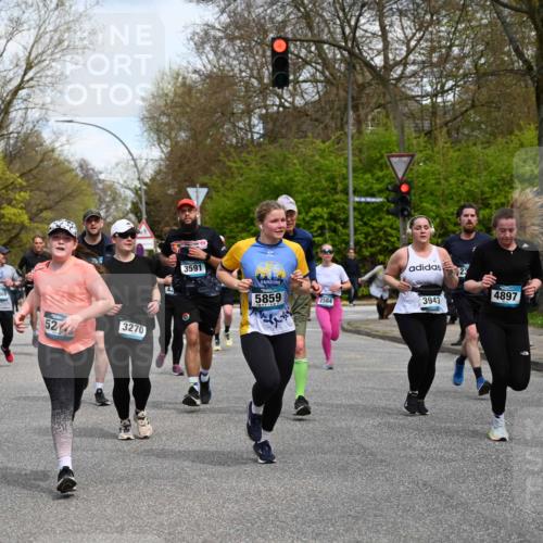 12.04.2026 - 45. Internationalen Wilhelmsburger Insellauf J. Mangold http://msf.ph/oto/9512423 12.04.2026 13:06:02 Ziel 2922, 3032, 4391, 5323, 4432, 4236, 5677, 4507, 4638, 4010, 4011, 5719, 4092, 4819, 5588, 2335, 4897, 2584, 3591, 5859, 4657, 4006, 4657, 4006, 5218, 4133, 3264, 4091, 3278, 3877, 3943, 3804, 3270, 2008, 3611, 5210, 4234, 4705, 4745, 3869, 3866, 2536, 4510, 4078, 4641, 4821, 4408, 3862, 4248, 4044, 5354, 5587 meine-sportfotos.de