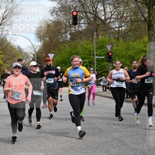 12.04.2026 - 45. Internationalen Wilhelmsburger Insellauf J. Mangold http://msf.ph/oto/9512425 12.04.2026 13:06:03 Ziel 2922, 3032, 4391, 5323, 4432, 4236, 5677, 4507, 4638, 4010, 4011, 5719, 4092, 4819, 5588, 2335, 4897, 2584, 3591, 5859, 4657, 4006, 5218, 4133, 3264, 4091, 3278, 3877, 3943, 3804, 3270, 2008, 3611, 5210, 4234, 4705, 4745, 3869, 3866, 2536, 4510, 4078, 4641, 4821, 4408, 3862, 4248, 4044, 5354, 5587, 4122 meine-sportfotos.de