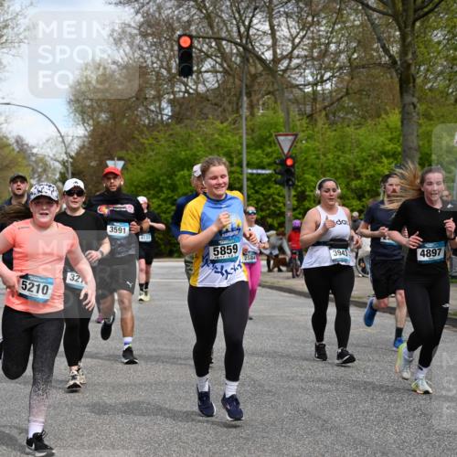 12.04.2026 - 45. Internationalen Wilhelmsburger Insellauf J. Mangold http://msf.ph/oto/9512428 12.04.2026 13:06:03 Ziel 2922, 3032, 4391, 5323, 4432, 4236, 5677, 4507, 4638, 4010, 4011, 5719, 4092, 4819, 5588, 2335, 4897, 2584, 3591, 5859, 4657, 4006, 5218, 4133, 3264, 4091, 3278, 3877, 3943, 3804, 3270, 2008, 3611, 5210, 4234, 4705, 4745, 3869, 3866, 2536, 4510, 4078, 4641, 4821, 4408, 3862, 4248, 4044, 5354, 5587, 4122 meine-sportfotos.de
