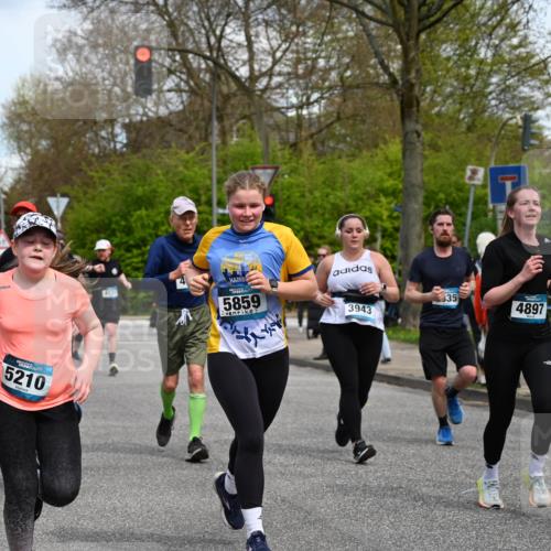 12.04.2026 - 45. Internationalen Wilhelmsburger Insellauf J. Mangold http://msf.ph/oto/9512433 12.04.2026 13:06:03 Ziel 2922, 3032, 4391, 5323, 4432, 4236, 5677, 4507, 4638, 4010, 4011, 5719, 4092, 4819, 5588, 2335, 4897, 2584, 3591, 5859, 4657, 4006, 5218, 4133, 3264, 4091, 3278, 3877, 3943, 3804, 3270, 2008, 3611, 5210, 4234, 4705, 4745, 3869, 3866, 2536, 4510, 4078, 4641, 4821, 4408, 3862, 4248, 4044, 5354, 5587, 4122 meine-sportfotos.de