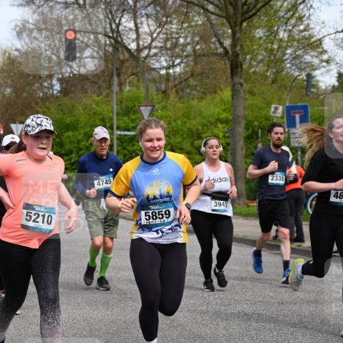 12.04.2026 - 45. Internationalen Wilhelmsburger Insellauf J. Mangold http://msf.ph/oto/9512435 12.04.2026 13:06:03 Ziel 2922, 3032, 4391, 5323, 4432, 4236, 5677, 4507, 4638, 4010, 4011, 5719, 4092, 4819, 5588, 2335, 4897, 2584, 3591, 5859, 4657, 4006, 5218, 4133, 3264, 4091, 3278, 3877, 3943, 3804, 3270, 2008, 3611, 5210, 4234, 4705, 4745, 3869, 3866, 2536, 4510, 4078, 4641, 4821, 4408, 3862, 4248, 4044, 5354, 5587, 4122 meine-sportfotos.de