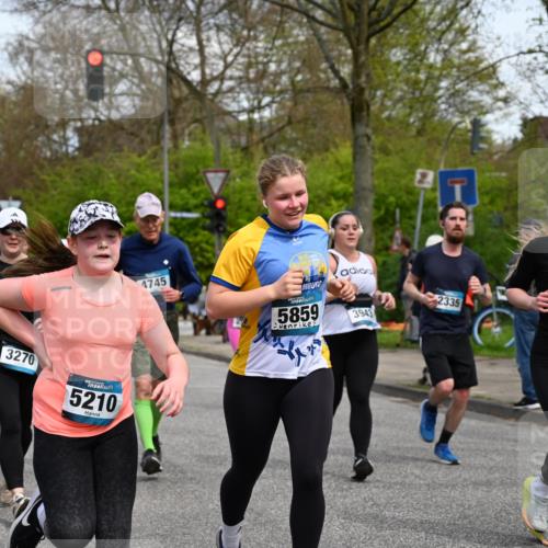 12.04.2026 - 45. Internationalen Wilhelmsburger Insellauf J. Mangold http://msf.ph/oto/9512437 12.04.2026 13:06:04 Ziel 2922, 3032, 4391, 5323, 4432, 4236, 5677, 4507, 4638, 4010, 4011, 5719, 4092, 4819, 5588, 2335, 4897, 2584, 3591, 5859, 4657, 4006, 5218, 4133, 5218, 4133, 3264, 4091, 3278, 3877, 3943, 3804, 3270, 2008, 3611, 5210, 4234, 4705, 4745, 3869, 3866, 2536, 4510, 4078, 4641, 4821, 4408, 3862, 4248, 4044, 5354, 5587, 4122, 5665, 4280 meine-sportfotos.de