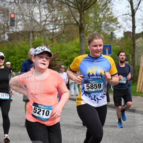12.04.2026 - 45. Internationalen Wilhelmsburger Insellauf J. Mangold http://msf.ph/oto/9512441 12.04.2026 13:06:04 Ziel 2922, 3032, 4391, 5323, 4432, 4236, 5677, 4507, 4638, 4010, 4011, 5719, 4092, 4819, 5588, 2335, 4897, 2584, 3591, 5859, 4657, 4006, 5218, 4133, 5218, 4133, 3264, 4091, 3278, 3877, 3943, 3804, 3270, 2008, 3611, 5210, 4234, 4705, 4745, 3869, 3866, 2536, 4510, 4078, 4641, 4821, 4408, 3862, 4248, 4044, 5354, 5587, 4122, 5665, 4280 meine-sportfotos.de