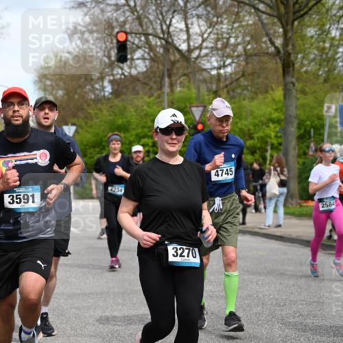 12.04.2026 - 45. Internationalen Wilhelmsburger Insellauf J. Mangold http://msf.ph/oto/9512444 12.04.2026 13:06:05 Ziel 2922, 3032, 4391, 5323, 4432, 4236, 5677, 4507, 4638, 4010, 4011, 5719, 4092, 4819, 5588, 2335, 4897, 2584, 3591, 5859, 4657, 4006, 5218, 4133, 3264, 3264, 4091, 3278, 3877, 3943, 3804, 3270, 2008, 3611, 5210, 4234, 4705, 4234, 4705, 4745, 3869, 3866, 2536, 4510, 4078, 4641, 4821, 4408, 3862, 4248, 4044, 5354, 5587, 4122, 5665, 4280, 5132, 5203, 4496 meine-sportfotos.de