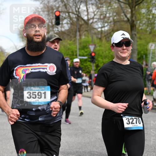 12.04.2026 - 45. Internationalen Wilhelmsburger Insellauf J. Mangold http://msf.ph/oto/9512451 12.04.2026 13:06:05 Ziel 2922, 3032, 4391, 5323, 4432, 4236, 5677, 4507, 4638, 4010, 4011, 5719, 4092, 4819, 5588, 2335, 4897, 2584, 3591, 5859, 4657, 4006, 5218, 4133, 3264, 3264, 4091, 3278, 3877, 3943, 3804, 3270, 2008, 3611, 5210, 4234, 4705, 4234, 4705, 4745, 3869, 3866, 2536, 4510, 4078, 4641, 4821, 4408, 3862, 4248, 4044, 5354, 5587, 4122, 5665, 4280, 5132, 5203, 4496 meine-sportfotos.de