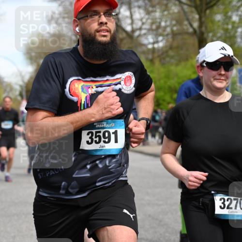12.04.2026 - 45. Internationalen Wilhelmsburger Insellauf J. Mangold http://msf.ph/oto/9512453 12.04.2026 13:06:05 Ziel 2922, 3032, 4391, 5323, 4432, 4236, 5677, 4507, 4638, 4010, 4011, 5719, 4092, 4819, 5588, 2335, 4897, 2584, 3591, 5859, 4657, 4006, 5218, 4133, 3264, 3264, 4091, 3278, 3877, 3943, 3804, 3270, 2008, 3611, 5210, 4234, 4705, 4234, 4705, 4745, 3869, 3866, 2536, 4510, 4078, 4641, 4821, 4408, 3862, 4248, 4044, 5354, 5587, 4122, 5665, 4280, 5132, 5203, 4496 meine-sportfotos.de