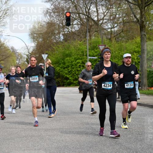 12.04.2026 - 45. Internationalen Wilhelmsburger Insellauf J. Mangold http://msf.ph/oto/9512457 12.04.2026 13:06:06 Ziel 2922, 3032, 4391, 5323, 4432, 4236, 5677, 4507, 4638, 4010, 4011, 5719, 4092, 4819, 5588, 2335, 4897, 2584, 3591, 5859, 4657, 4006, 5218, 4133, 3264, 4091, 3278, 3877, 4091, 3278, 3877, 3943, 3804, 3270, 2008, 3611, 5210, 4234, 4705, 4745, 3869, 3866, 2536, 4745, 3869, 3866, 2536, 4510, 4078, 4641, 4821, 4408, 3862, 4248, 4044, 5354, 5587, 4122, 5665, 4280, 5132, 5203, 4496, 2804, 4479 meine-sportfotos.de