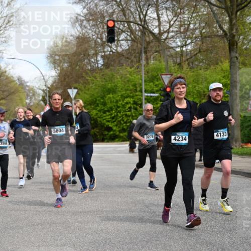 12.04.2026 - 45. Internationalen Wilhelmsburger Insellauf J. Mangold http://msf.ph/oto/9512458 12.04.2026 13:06:06 Ziel 2922, 3032, 4391, 5323, 4432, 4236, 5677, 4507, 4638, 4010, 4011, 5719, 4092, 4819, 5588, 2335, 4897, 2584, 3591, 5859, 4657, 4006, 5218, 4133, 3264, 4091, 3278, 3877, 4091, 3278, 3877, 3943, 3804, 3270, 2008, 3611, 5210, 4234, 4705, 4745, 3869, 3866, 2536, 4745, 3869, 3866, 2536, 4510, 4078, 4641, 4821, 4408, 3862, 4248, 4044, 5354, 5587, 4122, 5665, 4280, 5132, 5203, 4496, 2804, 4479 meine-sportfotos.de