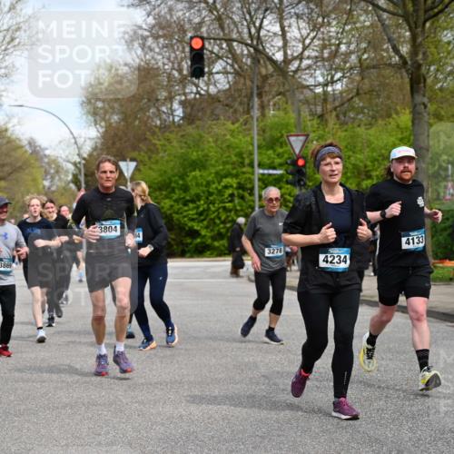 12.04.2026 - 45. Internationalen Wilhelmsburger Insellauf J. Mangold http://msf.ph/oto/9512459 12.04.2026 13:06:07 Ziel 3032, 4391, 5323, 4432, 4236, 5677, 4507, 4638, 4010, 4011, 5719, 4092, 4819, 5588, 2335, 4897, 2584, 3591, 5859, 4657, 4006, 5218, 4133, 3264, 4091, 3278, 3877, 3943, 3804, 3270, 2008, 3611, 5210, 4234, 4705, 4745, 3869, 3866, 2536, 4510, 4078, 4641, 4821, 4510, 4078, 4641, 4821, 4408, 3862, 4248, 4044, 5354, 5587, 4122, 5665, 4280, 5132, 5203, 4496, 2804, 4479 meine-sportfotos.de