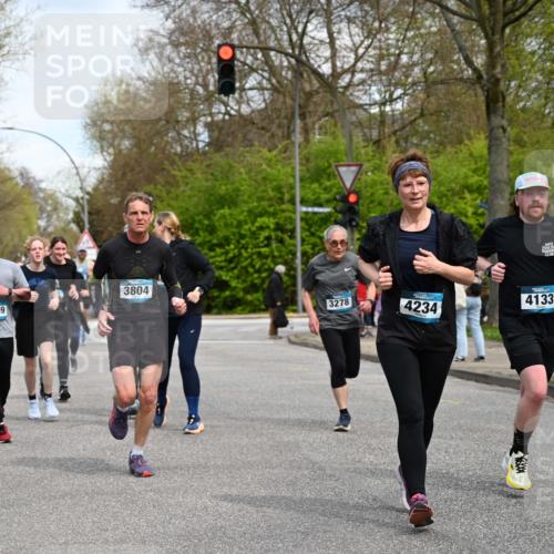 12.04.2026 - 45. Internationalen Wilhelmsburger Insellauf J. Mangold http://msf.ph/oto/9512462 12.04.2026 13:06:07 Ziel 3032, 4391, 5323, 4432, 4236, 5677, 4507, 4638, 4010, 4011, 5719, 4092, 4819, 5588, 2335, 4897, 2584, 3591, 5859, 4657, 4006, 5218, 4133, 3264, 4091, 3278, 3877, 3943, 3804, 3270, 2008, 3611, 5210, 4234, 4705, 4745, 3869, 3866, 2536, 4510, 4078, 4641, 4821, 4510, 4078, 4641, 4821, 4408, 3862, 4248, 4044, 5354, 5587, 4122, 5665, 4280, 5132, 5203, 4496, 2804, 4479 meine-sportfotos.de