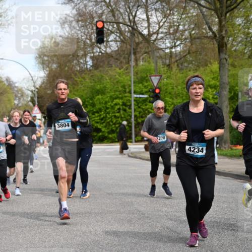 12.04.2026 - 45. Internationalen Wilhelmsburger Insellauf J. Mangold http://msf.ph/oto/9512464 12.04.2026 13:06:07 Ziel 3032, 4391, 5323, 4432, 4236, 5677, 4507, 4638, 4010, 4011, 5719, 4092, 4819, 5588, 2335, 4897, 2584, 3591, 5859, 4657, 4006, 5218, 4133, 3264, 4091, 3278, 3877, 3943, 3804, 3270, 2008, 3611, 5210, 4234, 4705, 4745, 3869, 3866, 2536, 4510, 4078, 4641, 4821, 4510, 4078, 4641, 4821, 4408, 3862, 4248, 4044, 5354, 5587, 4122, 5665, 4280, 5132, 5203, 4496, 2804, 4479 meine-sportfotos.de