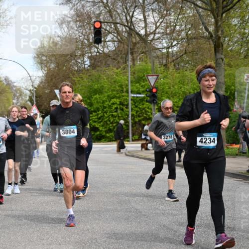 12.04.2026 - 45. Internationalen Wilhelmsburger Insellauf J. Mangold http://msf.ph/oto/9512466 12.04.2026 13:06:07 Ziel 3032, 4391, 5323, 4432, 4236, 5677, 4507, 4638, 4010, 4011, 5719, 4092, 4819, 5588, 2335, 4897, 2584, 3591, 5859, 4657, 4006, 5218, 4133, 3264, 4091, 3278, 3877, 3943, 3804, 3270, 2008, 3611, 5210, 4234, 4705, 4745, 3869, 3866, 2536, 4510, 4078, 4641, 4821, 4510, 4078, 4641, 4821, 4408, 3862, 4248, 4044, 5354, 5587, 4122, 5665, 4280, 5132, 5203, 4496, 2804, 4479 meine-sportfotos.de