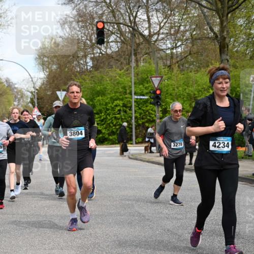 12.04.2026 - 45. Internationalen Wilhelmsburger Insellauf J. Mangold http://msf.ph/oto/9512467 12.04.2026 13:06:07 Ziel 3032, 4391, 5323, 4432, 4236, 5677, 4507, 4638, 4010, 4011, 5719, 4092, 4819, 5588, 2335, 4897, 2584, 3591, 5859, 4657, 4006, 5218, 4133, 3264, 4091, 3278, 3877, 3943, 3804, 3270, 2008, 3611, 5210, 4234, 4705, 4745, 3869, 3866, 2536, 4510, 4078, 4641, 4821, 4510, 4078, 4641, 4821, 4408, 3862, 4248, 4044, 5354, 5587, 4122, 5665, 4280, 5132, 5203, 4496, 2804, 4479 meine-sportfotos.de