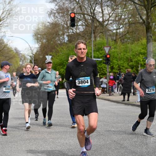 12.04.2026 - 45. Internationalen Wilhelmsburger Insellauf J. Mangold http://msf.ph/oto/9512471 12.04.2026 13:06:08 Ziel 3032, 4391, 5323, 4432, 4236, 5677, 4507, 4638, 4010, 4011, 5719, 4092, 4819, 5588, 2335, 4897, 2584, 3591, 5859, 4657, 4006, 5218, 4133, 3264, 4091, 3278, 3877, 3943, 3804, 3943, 3804, 3270, 2008, 3611, 5210, 4234, 4705, 4745, 3869, 3866, 2536, 4510, 4078, 4641, 4821, 4408, 3862, 4248, 4408, 3862, 4248, 4044, 5354, 5587, 4122, 5665, 4280, 5132, 5203, 4496, 2804, 4479 meine-sportfotos.de