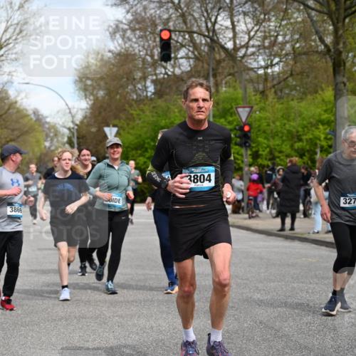 12.04.2026 - 45. Internationalen Wilhelmsburger Insellauf J. Mangold http://msf.ph/oto/9512472 12.04.2026 13:06:08 Ziel 3032, 4391, 5323, 4432, 4236, 5677, 4507, 4638, 4010, 4011, 5719, 4092, 4819, 5588, 2335, 4897, 2584, 3591, 5859, 4657, 4006, 5218, 4133, 3264, 4091, 3278, 3877, 3943, 3804, 3943, 3804, 3270, 2008, 3611, 5210, 4234, 4705, 4745, 3869, 3866, 2536, 4510, 4078, 4641, 4821, 4408, 3862, 4248, 4408, 3862, 4248, 4044, 5354, 5587, 4122, 5665, 4280, 5132, 5203, 4496, 2804, 4479 meine-sportfotos.de