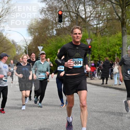 12.04.2026 - 45. Internationalen Wilhelmsburger Insellauf J. Mangold http://msf.ph/oto/9512473 12.04.2026 13:06:08 Ziel 3032, 4391, 5323, 4432, 4236, 5677, 4507, 4638, 4010, 4011, 5719, 4092, 4819, 5588, 2335, 4897, 2584, 3591, 5859, 4657, 4006, 5218, 4133, 3264, 4091, 3278, 3877, 3943, 3804, 3943, 3804, 3270, 2008, 3611, 5210, 4234, 4705, 4745, 3869, 3866, 2536, 4510, 4078, 4641, 4821, 4408, 3862, 4248, 4408, 3862, 4248, 4044, 5354, 5587, 4122, 5665, 4280, 5132, 5203, 4496, 2804, 4479 meine-sportfotos.de