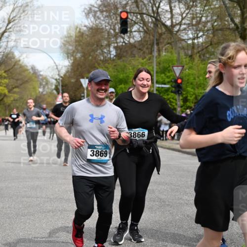 12.04.2026 - 45. Internationalen Wilhelmsburger Insellauf J. Mangold http://msf.ph/oto/9512480 12.04.2026 13:06:10 Ziel 4391, 5323, 4432, 4236, 5677, 4507, 4638, 4010, 4011, 5719, 4092, 4819, 5588, 2335, 4897, 2584, 3591, 5859, 4657, 4006, 5218, 4133, 3264, 4091, 3278, 3877, 3943, 3804, 3270, 2008, 3270, 2008, 3611, 5210, 4234, 4705, 4745, 3869, 3866, 2536, 4510, 4078, 4641, 4821, 4408, 3862, 4248, 4044, 5354, 4044, 5354, 5587, 4122, 5665, 4280, 5132, 5203, 4496, 2804, 4479, 4114, 4173 meine-sportfotos.de