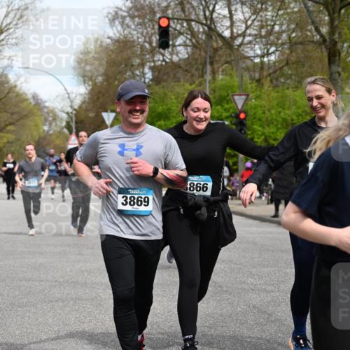 12.04.2026 - 45. Internationalen Wilhelmsburger Insellauf J. Mangold http://msf.ph/oto/9512482 12.04.2026 13:06:11 Ziel 4391, 5323, 4432, 4236, 5677, 4507, 4638, 4010, 4011, 5719, 4092, 4819, 5588, 2335, 4897, 2584, 3591, 5859, 4657, 4006, 5218, 4133, 3264, 4091, 3278, 3877, 3943, 3804, 3270, 2008, 3611, 3611, 5210, 4234, 4705, 4745, 3869, 3866, 2536, 4510, 4078, 4641, 4821, 4408, 3862, 4248, 4044, 5354, 5587, 4122, 5665, 4280, 5132, 5203, 4496, 2804, 4479, 4114, 4173 meine-sportfotos.de