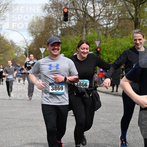 12.04.2026 - 45. Internationalen Wilhelmsburger Insellauf J. Mangold http://msf.ph/oto/9512483 12.04.2026 13:06:11 Ziel 4391, 5323, 4432, 4236, 5677, 4507, 4638, 4010, 4011, 5719, 4092, 4819, 5588, 2335, 4897, 2584, 3591, 5859, 4657, 4006, 5218, 4133, 3264, 4091, 3278, 3877, 3943, 3804, 3270, 2008, 3611, 3611, 5210, 4234, 4705, 4745, 3869, 3866, 2536, 4510, 4078, 4641, 4821, 4408, 3862, 4248, 4044, 5354, 5587, 4122, 5665, 4280, 5132, 5203, 4496, 2804, 4479, 4114, 4173 meine-sportfotos.de