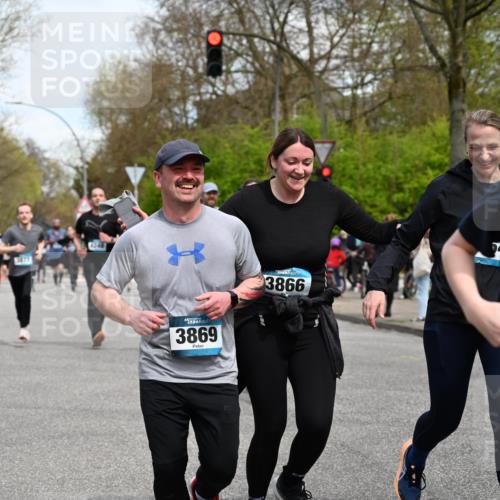 12.04.2026 - 45. Internationalen Wilhelmsburger Insellauf J. Mangold http://msf.ph/oto/9512484 12.04.2026 13:06:11 Ziel 4391, 5323, 4432, 4236, 5677, 4507, 4638, 4010, 4011, 5719, 4092, 4819, 5588, 2335, 4897, 2584, 3591, 5859, 4657, 4006, 5218, 4133, 3264, 4091, 3278, 3877, 3943, 3804, 3270, 2008, 3611, 3611, 5210, 4234, 4705, 4745, 3869, 3866, 2536, 4510, 4078, 4641, 4821, 4408, 3862, 4248, 4044, 5354, 5587, 4122, 5665, 4280, 5132, 5203, 4496, 2804, 4479, 4114, 4173 meine-sportfotos.de