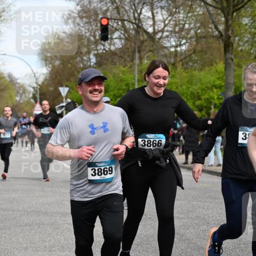 12.04.2026 - 45. Internationalen Wilhelmsburger Insellauf J. Mangold http://msf.ph/oto/9512485 12.04.2026 13:06:11 Ziel 4391, 5323, 4432, 4236, 5677, 4507, 4638, 4010, 4011, 5719, 4092, 4819, 5588, 2335, 4897, 2584, 3591, 5859, 4657, 4006, 5218, 4133, 3264, 4091, 3278, 3877, 3943, 3804, 3270, 2008, 3611, 3611, 5210, 4234, 4705, 4745, 3869, 3866, 2536, 4510, 4078, 4641, 4821, 4408, 3862, 4248, 4044, 5354, 5587, 4122, 5665, 4280, 5132, 5203, 4496, 2804, 4479, 4114, 4173 meine-sportfotos.de