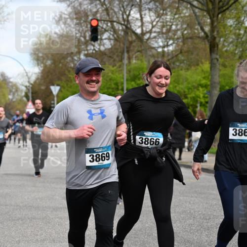 12.04.2026 - 45. Internationalen Wilhelmsburger Insellauf J. Mangold http://msf.ph/oto/9512486 12.04.2026 13:06:11 Ziel 4391, 5323, 4432, 4236, 5677, 4507, 4638, 4010, 4011, 5719, 4092, 4819, 5588, 2335, 4897, 2584, 3591, 5859, 4657, 4006, 5218, 4133, 3264, 4091, 3278, 3877, 3943, 3804, 3270, 2008, 3611, 3611, 5210, 4234, 4705, 4745, 3869, 3866, 2536, 4510, 4078, 4641, 4821, 4408, 3862, 4248, 4044, 5354, 5587, 4122, 5665, 4280, 5132, 5203, 4496, 2804, 4479, 4114, 4173 meine-sportfotos.de