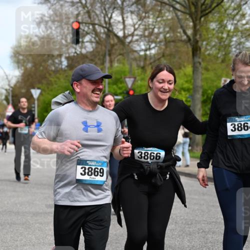 12.04.2026 - 45. Internationalen Wilhelmsburger Insellauf J. Mangold http://msf.ph/oto/9512488 12.04.2026 13:06:11 Ziel 4391, 5323, 4432, 4236, 5677, 4507, 4638, 4010, 4011, 5719, 4092, 4819, 5588, 2335, 4897, 2584, 3591, 5859, 4657, 4006, 5218, 4133, 3264, 4091, 3278, 3877, 3943, 3804, 3270, 2008, 3611, 3611, 5210, 4234, 4705, 4745, 3869, 3866, 2536, 4510, 4078, 4641, 4821, 4408, 3862, 4248, 4044, 5354, 5587, 4122, 5665, 4280, 5132, 5203, 4496, 2804, 4479, 4114, 4173 meine-sportfotos.de