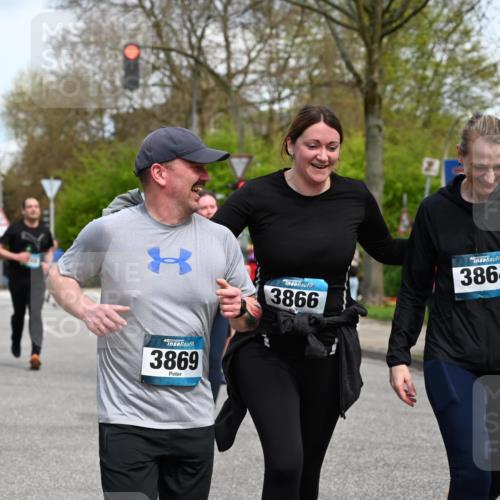 12.04.2026 - 45. Internationalen Wilhelmsburger Insellauf J. Mangold http://msf.ph/oto/9512489 12.04.2026 13:06:11 Ziel 4391, 5323, 4432, 4236, 5677, 4507, 4638, 4010, 4011, 5719, 4092, 4819, 5588, 2335, 4897, 2584, 3591, 5859, 4657, 4006, 5218, 4133, 3264, 4091, 3278, 3877, 3943, 3804, 3270, 2008, 3611, 3611, 5210, 4234, 4705, 4745, 3869, 3866, 2536, 4510, 4078, 4641, 4821, 4408, 3862, 4248, 4044, 5354, 5587, 4122, 5665, 4280, 5132, 5203, 4496, 2804, 4479, 4114, 4173 meine-sportfotos.de