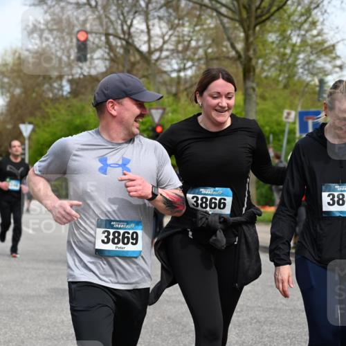 12.04.2026 - 45. Internationalen Wilhelmsburger Insellauf J. Mangold http://msf.ph/oto/9512490 12.04.2026 13:06:11 Ziel 4391, 5323, 4432, 4236, 5677, 4507, 4638, 4010, 4011, 5719, 4092, 4819, 5588, 2335, 4897, 2584, 3591, 5859, 4657, 4006, 5218, 4133, 3264, 4091, 3278, 3877, 3943, 3804, 3270, 2008, 3611, 3611, 5210, 4234, 4705, 4745, 3869, 3866, 2536, 4510, 4078, 4641, 4821, 4408, 3862, 4248, 4044, 5354, 5587, 4122, 5665, 4280, 5132, 5203, 4496, 2804, 4479, 4114, 4173 meine-sportfotos.de